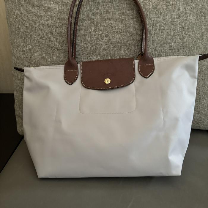 tas LC original long handle
