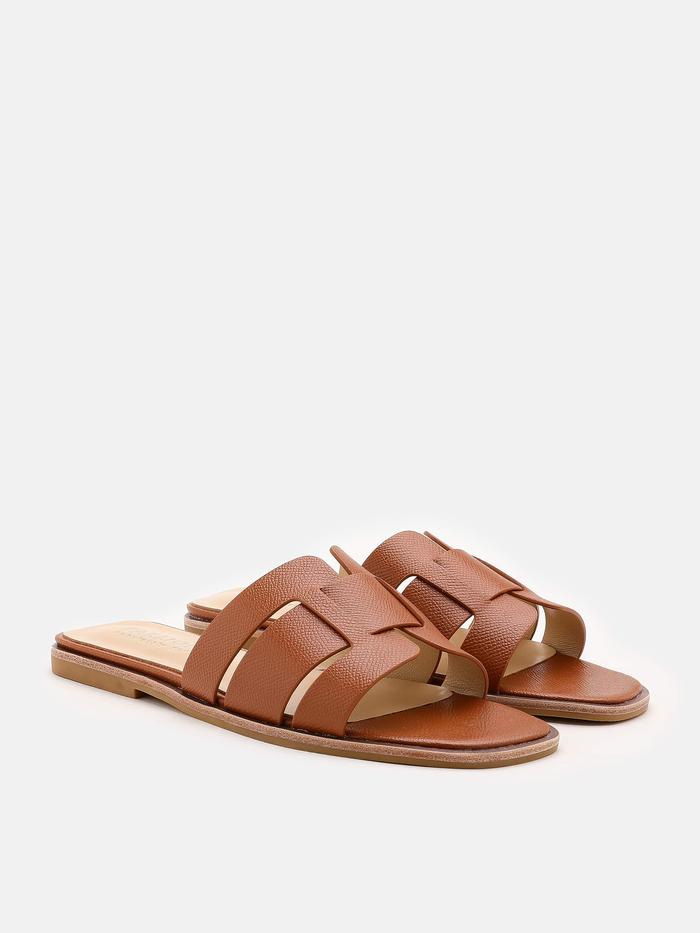 Pazzion Elmira Ori Cage Slides