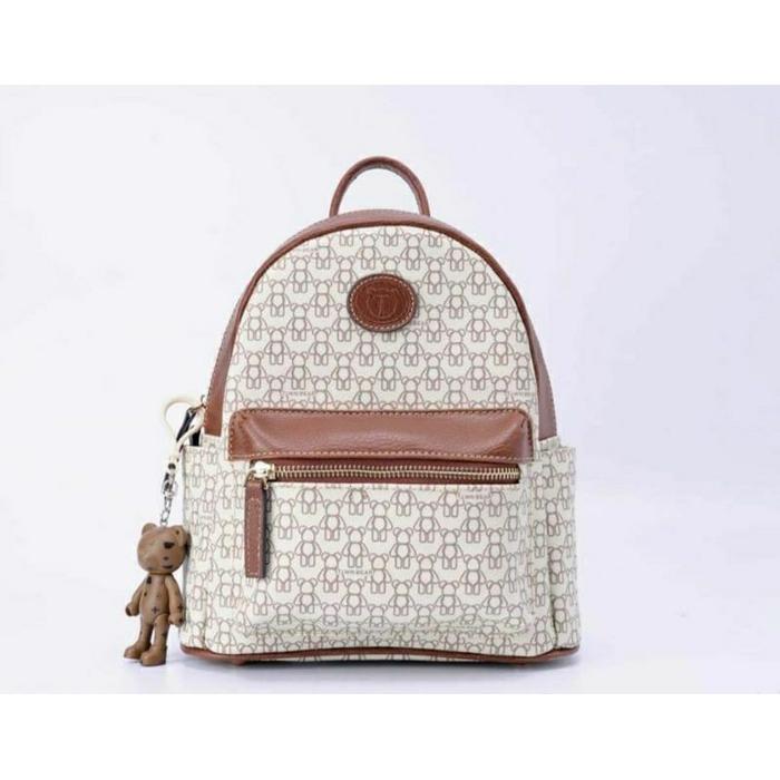 TTWN BEAR ORIGINAL (TTWN RANSEL ORIGINAL)