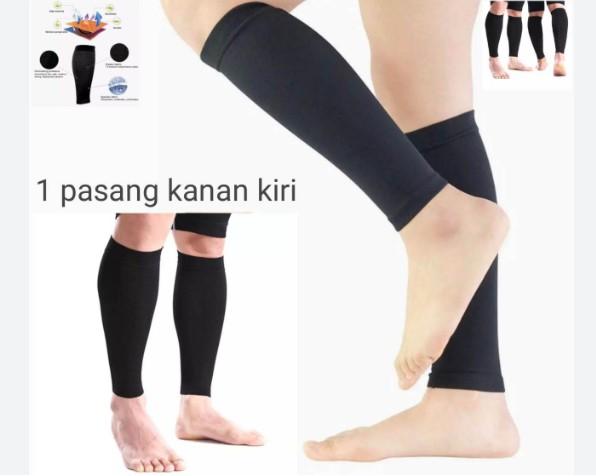 WIS MANSET KAKI BETIS MANSET KAKI BAGIAN BAWAH MANSET KAKI BETIS MANSET PENDEK KAKI
