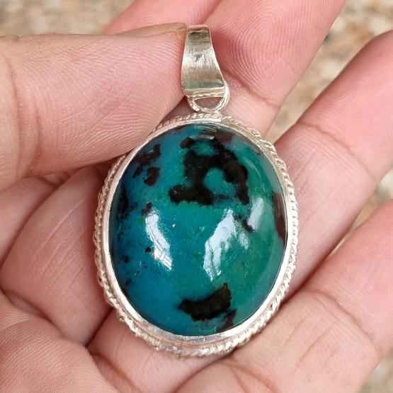 Batu BACAN jumbo natural