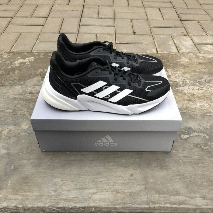Adidas X9000L2 M Original