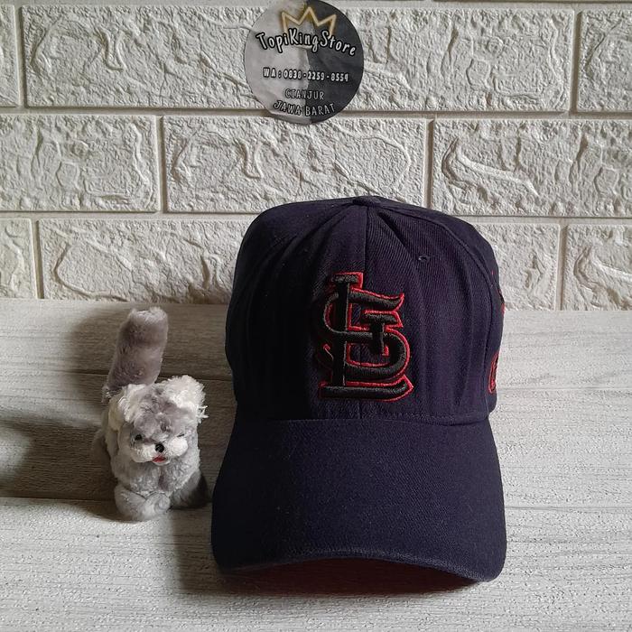 topi saint Louis Cardinals