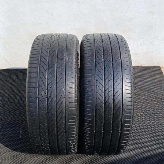 BAN CONTINENTAL 225/50 R18