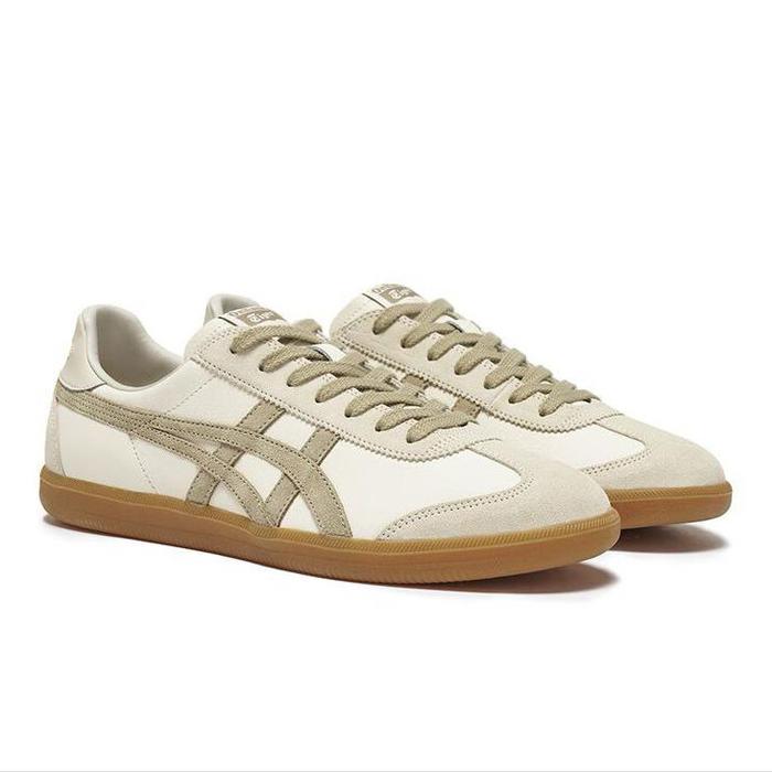 PO Onitsuka Tiger Tokuten