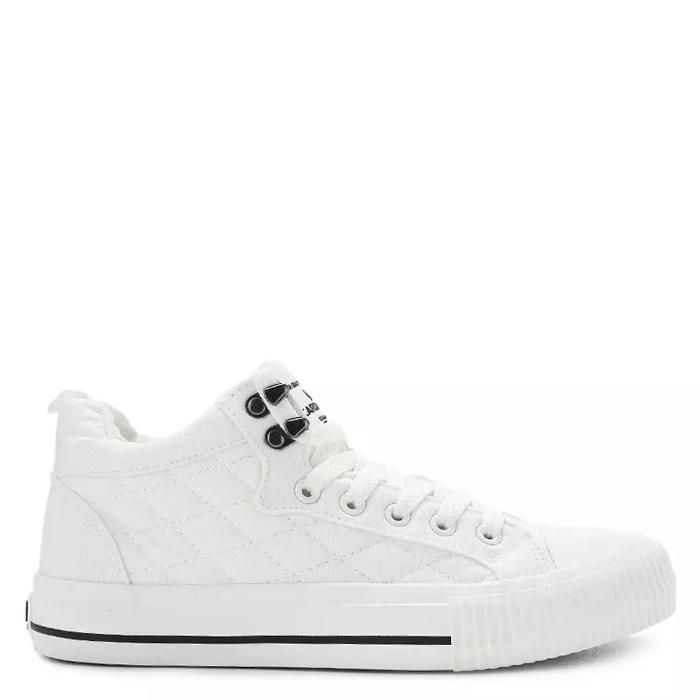 CARDINAL - SEPATU SNEAKERS WANITA ORIGINAL - Roxy 1