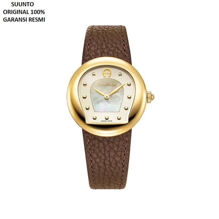 Jam Tangan Aigner Biella AGW.263003 Original Garansi Resmi