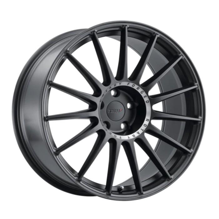Velg TSW Paddock R20 bmw BNIB 20 inch byd crv alphard hybrid f30 f10 f32 e60 e90 x1 e84 x3 f25 x5 e7