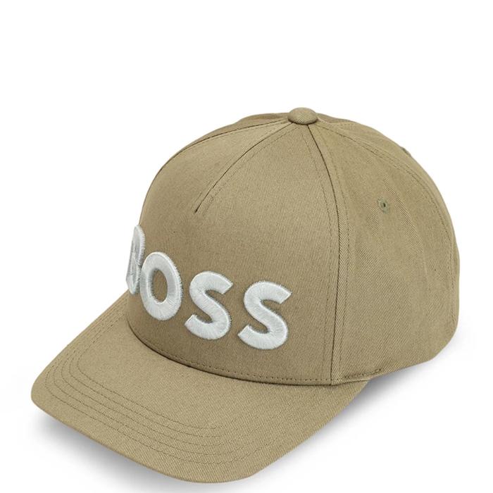 Boss sevile cap original topi hugo boss hat