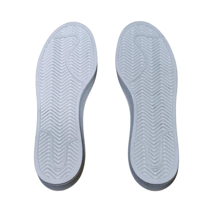 Outsole Midsole Adidas Campus & Americana 100% Original
