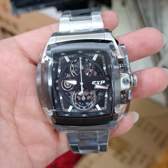 Jam Expedition Original | Jam Expedition Pria Original Expedition