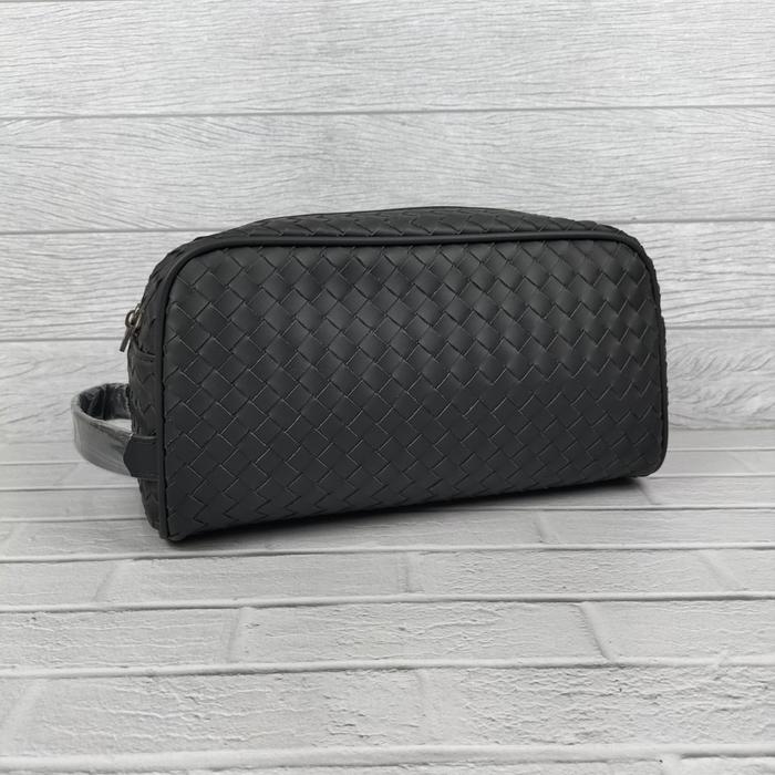 HANDBAG POUCH PRIA BT134 POUCH BAG PRIA IMPORT