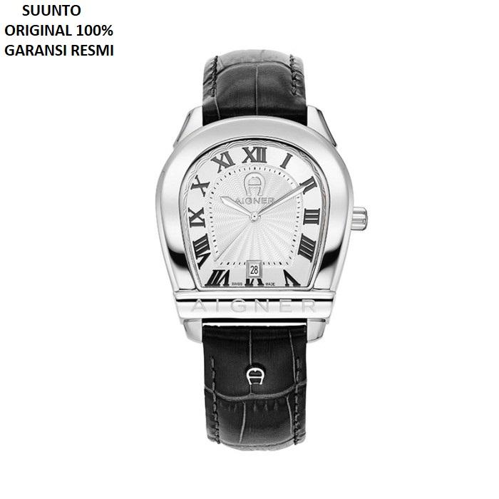 Jam Tangan Aigner Siena AGW.244001 Original Garansi Resmi