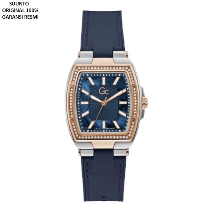 GC Y90002L7MF COUTURE TONNEAU MID SIZE FLEXSTRAP Original & Garansi
