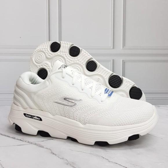 Sepatu Slip On Wanita Skechers Go Run 7 Original