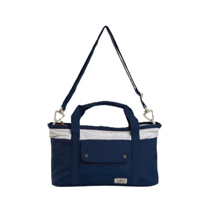 Tas eiger vanda handbag ws original