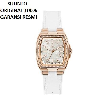 GC Y90004L1MF COUTURE TONNEAU MID SIZE FLEXSTRAP Original & Garansi