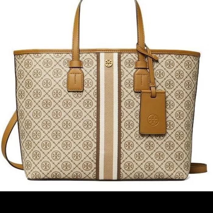 tote bag wanita tas tori wanita
