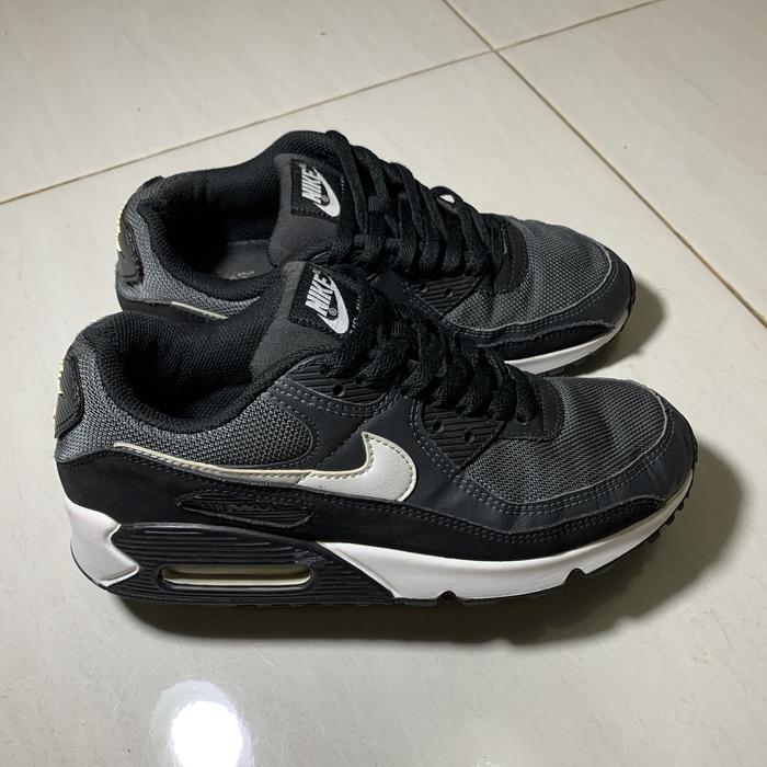 Adidas AirMax90 (Second size 42)