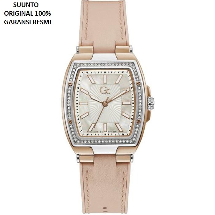 GC Y90003L1MF COUTURE TONNEAU MID SIZE FLEXSTRAP Original & Garansi