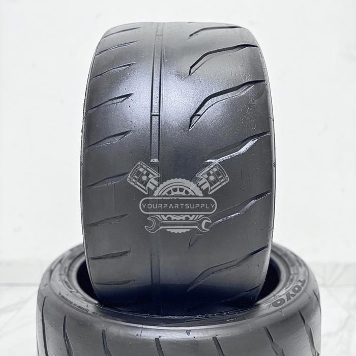 Toyo R888R 315/30/20 GTR Spec
