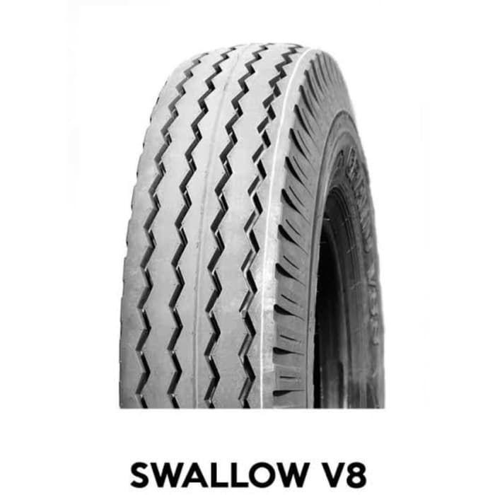 Ban truk Swallow grand 1000 20