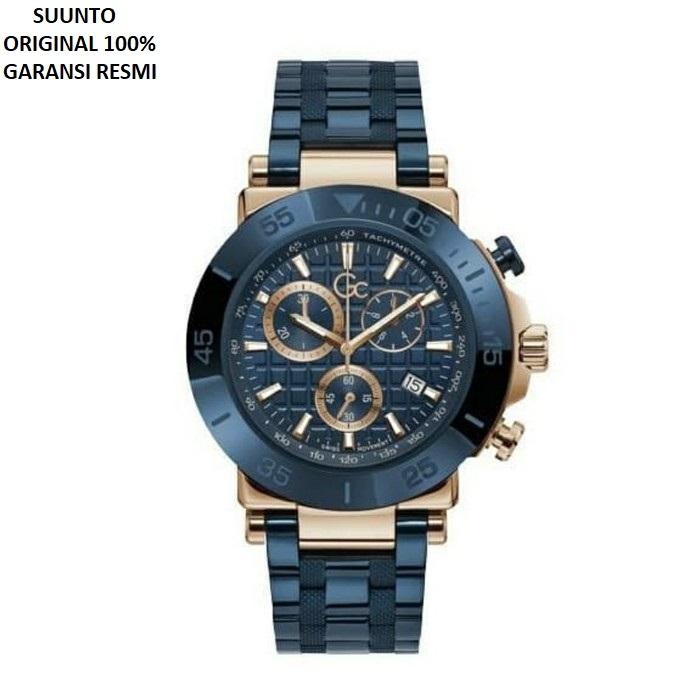 Guess Collection Gc Y70001G7MF Original