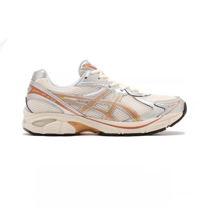 Asics x atmos GT-2160 Medalist