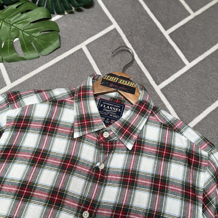 Flannel Uniqlo | Kemeja Flannel Uniqlo | Flanel Uniqlo | Kemeja Flanel Uniqlo | Uniqlo Flannel Shirt