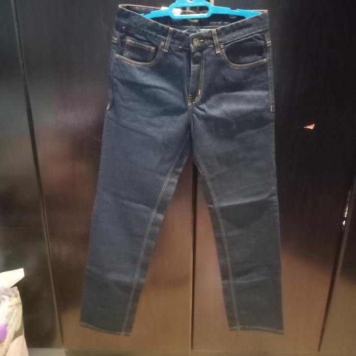 original camel active denim jeans size 32