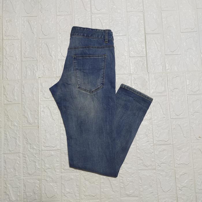 CELANA PANJANG-FRJ-JEANS (289 T 5)