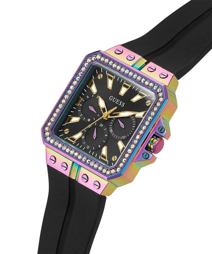 Jam Tangan Wanita GUESS GW0618L3 Libra Original