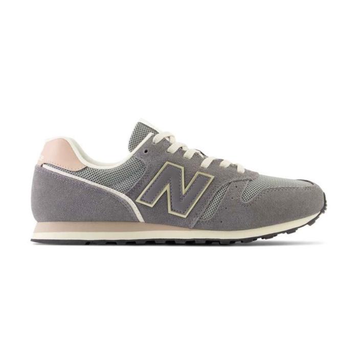 NB 373 V2 Grey ML373TG2 ORIGINAL 100%