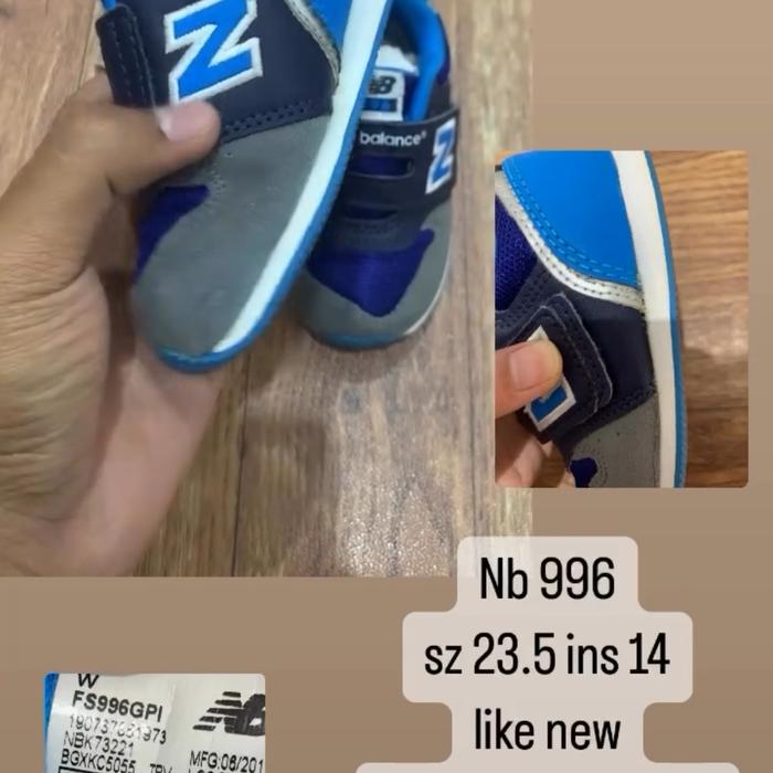 NB 996..........:..:.......