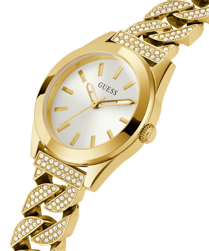 Jam Tangan Wanita GUESS GW0546L2 Serena Original