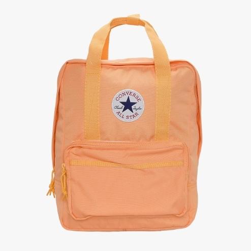 Tas Converse Small Square Backpack Original