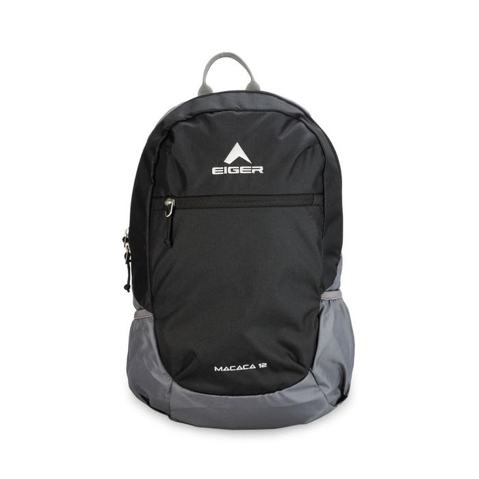EIGER MACACA 12 DAYPACK