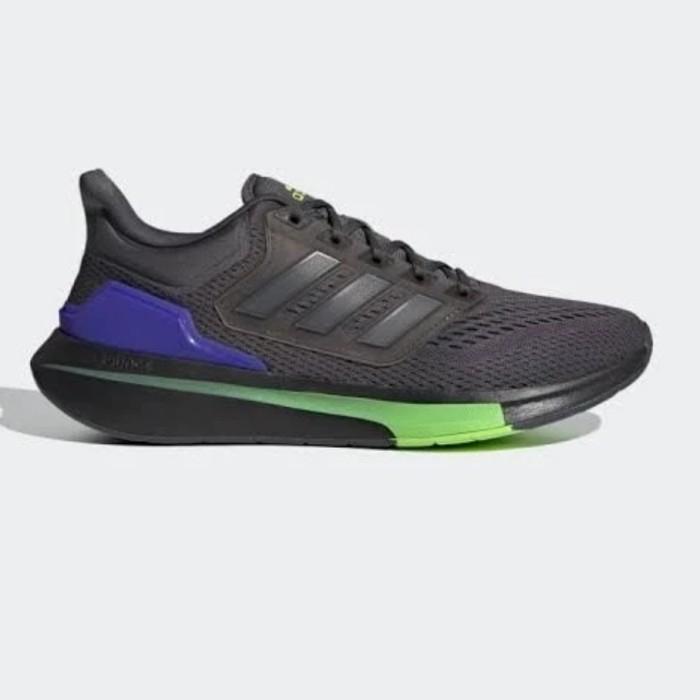 sepatu adidas eq21 original