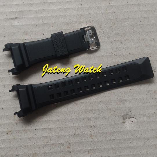 Tali atau Strap Untuk Jam Tangan G-Shock GR-B200 GRB200 GR-B200-1A GRB 200