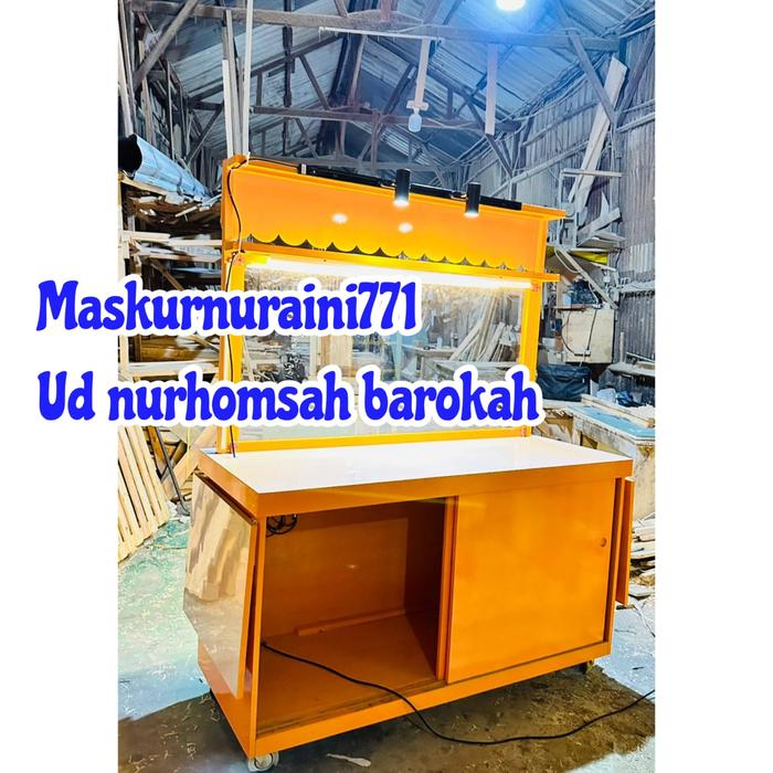 STAND BOOTH MALL , BOOTH VIRAL , BOOTH PORTABLE
