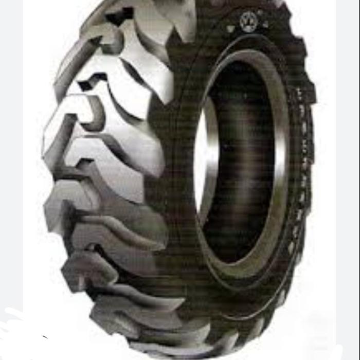 Ban Traktor Armour 12.5/80-18 12PR IMP-600 Toko Surabaya