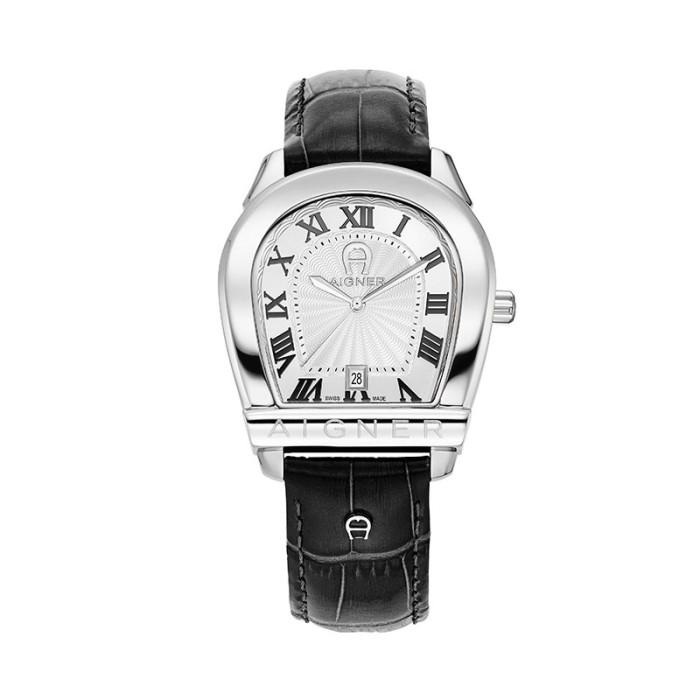 AIGNER Gents Sienna AGW.244001