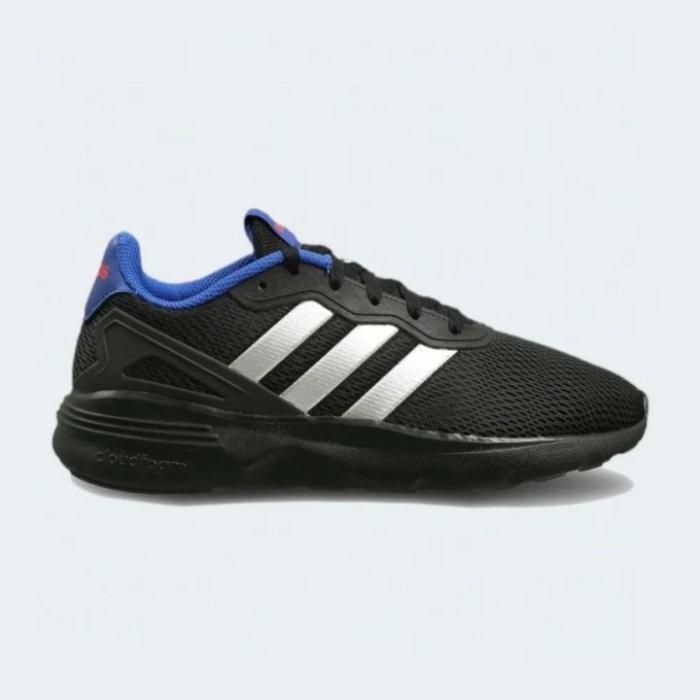 Sepatu adidas nebzed gx4695 original