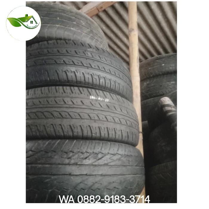 BAN BEKAS/BAN MOBIL BEKAS/BAN MOBIL BEKAS MURAH/BAN MOBIL SEKEN/BAN MOBIL SEKEN MURAH/BAN MOBIL BEKA