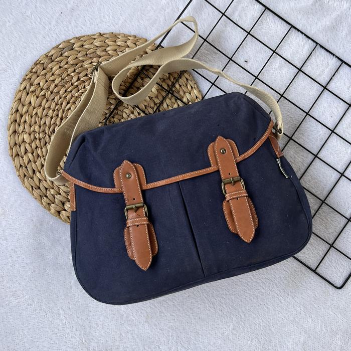 Sling bag giardano filson