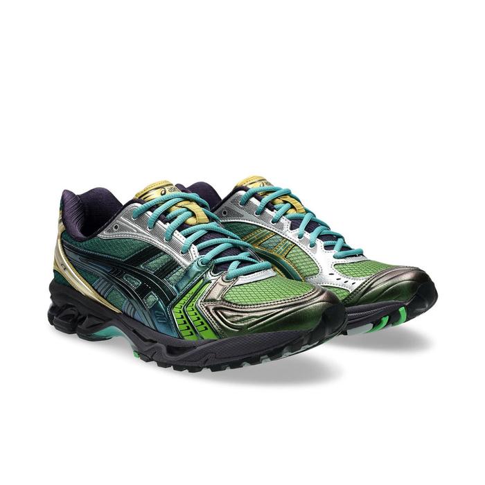ASICS Gel-Kayano 14 x P. Andrade Authentic BNIB
