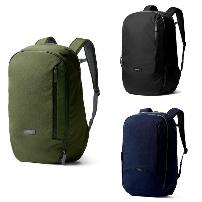 BELLROY Transit Backpack / Backpack Bellroy Transit 28L