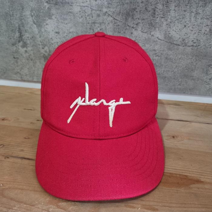 Topi xlarge usa made in USA