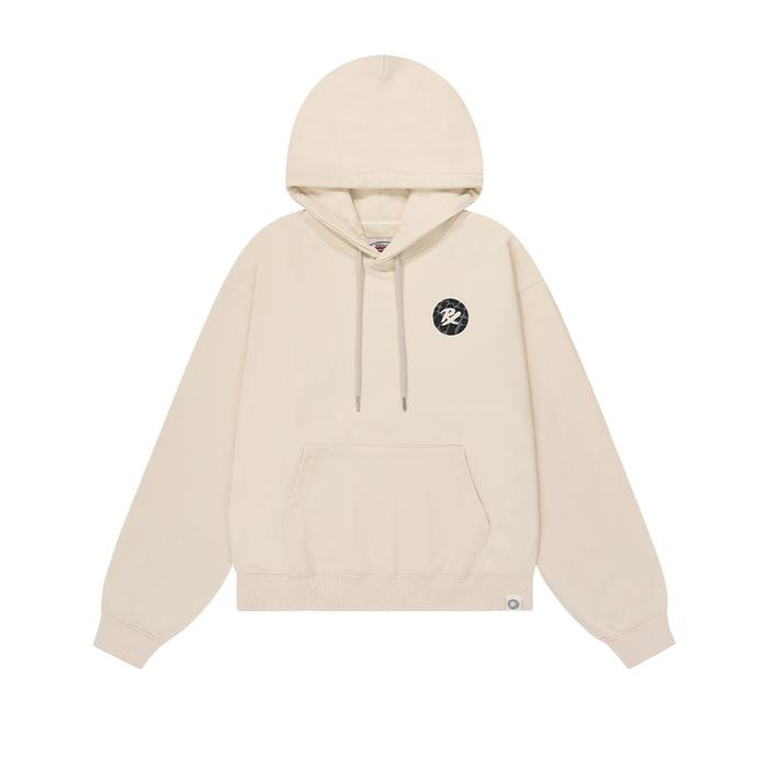 Paper Rex X EPT Ivory Hoodie