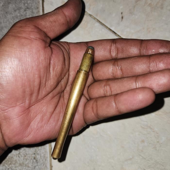 barang antik kuno warisan jimatan koclak prlindungan pgardiri